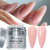 PINK-30g