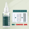 Only Remover 30ml