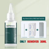 Only Remover 30ml