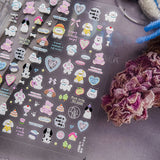 1pcs 25