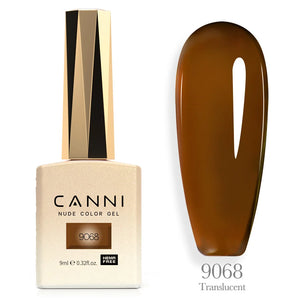 9068 jelly color