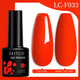 LC-F033