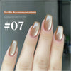 anqilamaoy07