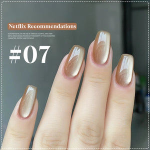 anqilamaoy07