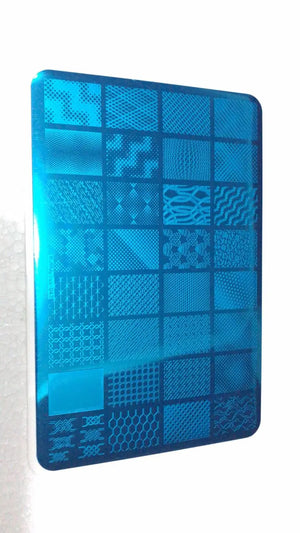Plus043