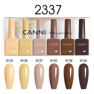 2337