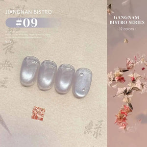 jiangnanxiaojiug09