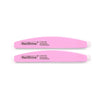 Pink 2pc