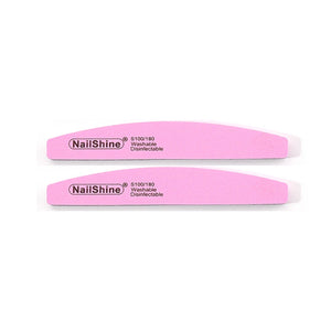 Pink 2pc