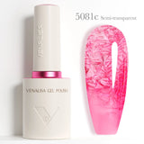 5081c jelly color