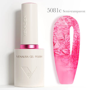 5081c jelly color