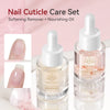 2pcs set