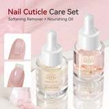 2pcs set