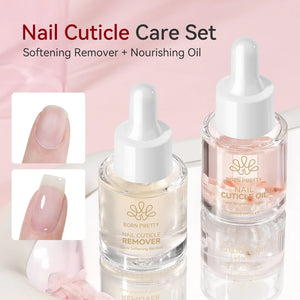 2pcs set