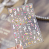 1pcs 9