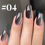 baiguangboliz04