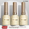 3PCS SET