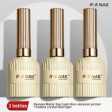 3PCS SET