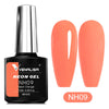NH09 Neon