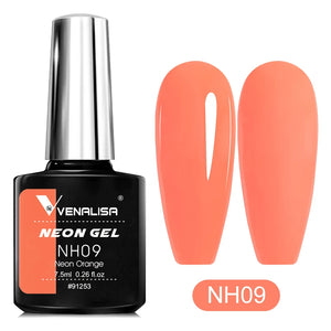 NH09 Neon