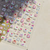 1pcs 11