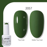 2057