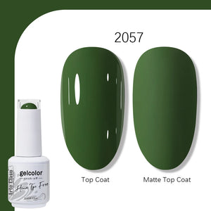 2057