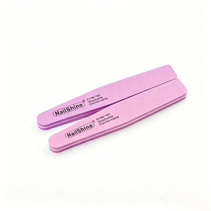 LX-Pink 2pc