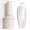 5040a cat eye gel