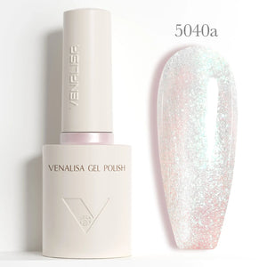 5040a cat eye gel