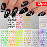 NLZ176-S2(12pcs)