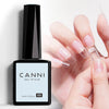 NailGlue 13028