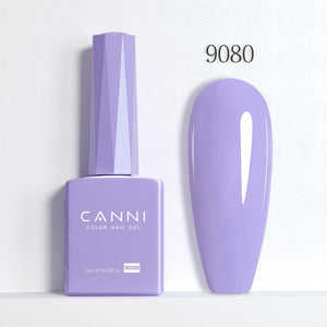 9080