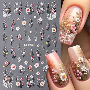 NK5D-0286