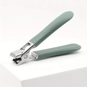 Green 1