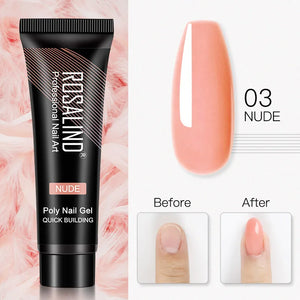 15ml-03