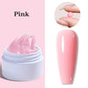 pink 15ml