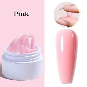 pink 15ml
