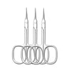 Shinny 3pcs set