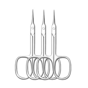 Shinny 3pcs set