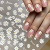 NK5D-0784-2pcs