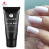Marshmallow Pink 03