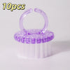 TR95-1(10pcs)