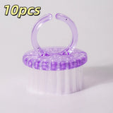 TR95-1(10pcs)