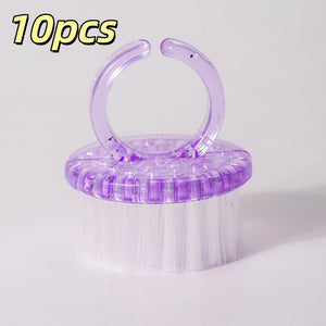 TR95-1(10pcs)