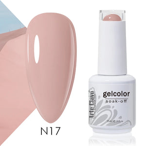 N17