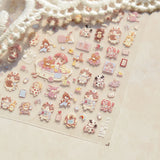 1pcs 16