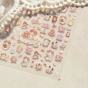 1pcs 16