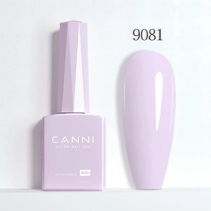 9081