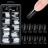01-100pcs-box